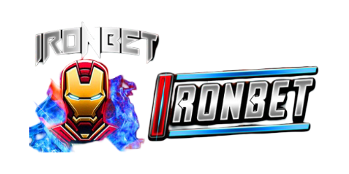 ironbet เดิมพันไว มั่นใจทุกจังหวะ ครบทุกเกมในที่เดียว